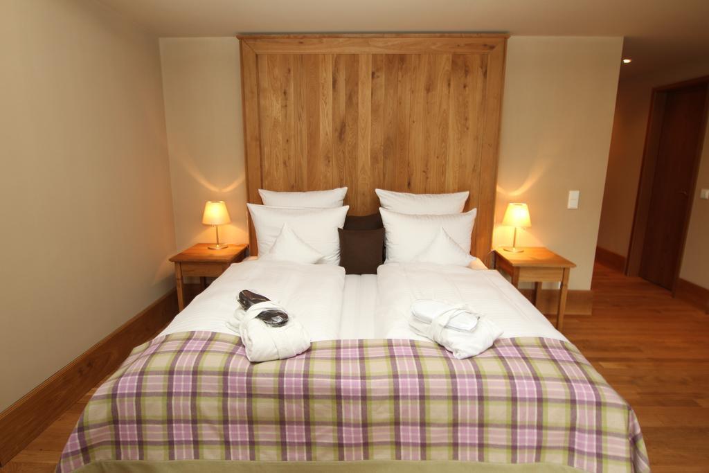 Hotel Rimberg Schmallenberg Esterno foto